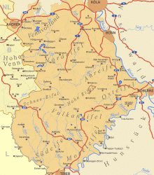 クリックで拡大