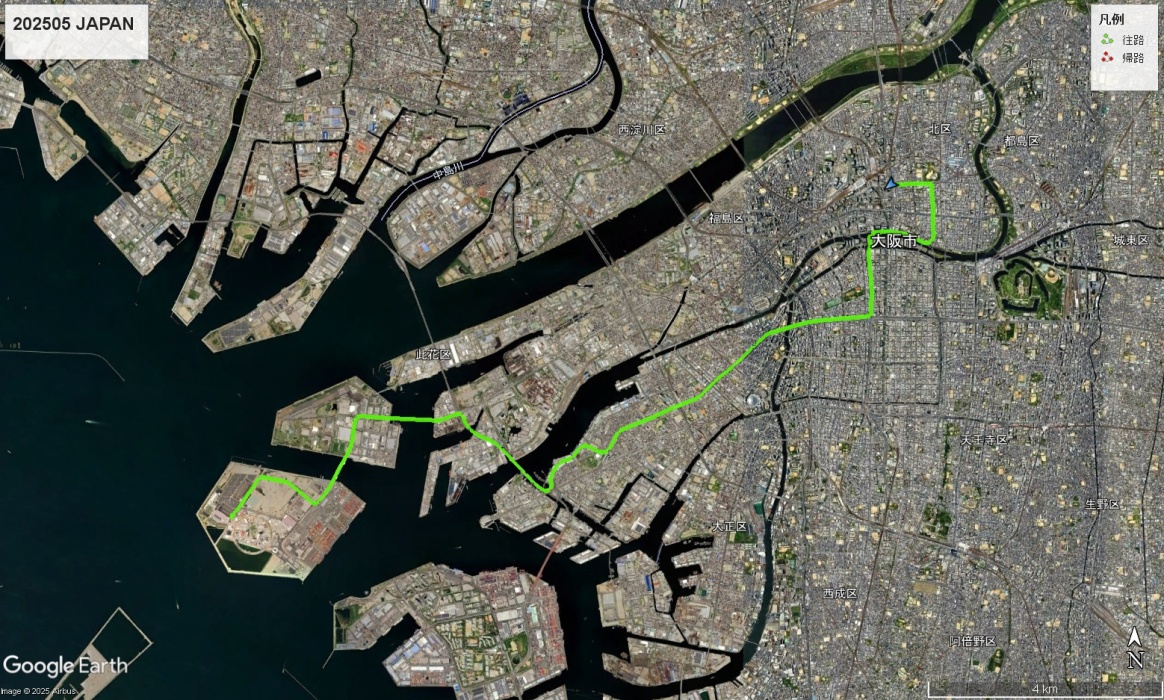 疲れ切っていたので、帰りはタクシーに乗った。天国。
