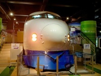 メリケンパーク