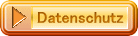 Datenschutz
