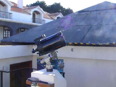 HOTEL-STERNWARTE-AUT_0133